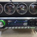 JVC 카오디오 KD-G745 판매합니다 ( USB/AUX) (구형 투싼에 사용했던 현대/기아 짹입니다) 이미지