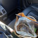 새신한목장 이미지