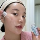 건대피부관리 에즈블랑 건대스타시티몰점