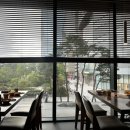 호텔 밀하우스 | (내돈내산)잠실맛집, 소피텔호텔맛집, 모던샤브하우스 후기 및 사진, 꿀팁