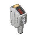 레이저솔루션 이미지