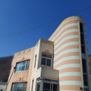 용경회식당 이미지