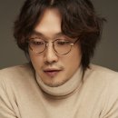 토마스비디오 이미지