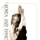 스트레칭&힐링요가 이미지