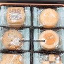 베이커스초이스 이미지