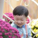 이강우사진공방 | [후기] 성장앨범, 매년 기념행사처럼 가족사진을 찍어요! (부천-이강우사진공방 후기)