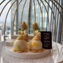 티팰리스 이미지