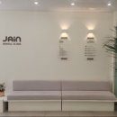 자인치과의원 이미지