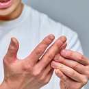 더편한마취통증의학과의원 이미지