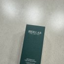 막비언 | 맥주효모샴푸추천 최상급 효모 함유 비어랩 맥주효모 샴푸 후기