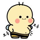 보배곱창민락