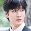 핸드폰을부탁해