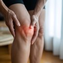 하남탑정형외과의원 이미지