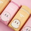 (주)티즈 이미지