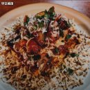 망미2-301 | 망미역 맛집 무오베레 방문기｜메뉴·가격·주차 전부 알려줄게