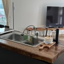 까미경포펜션 이미지