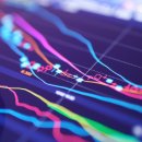 4570 동행미디어 시대