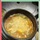 촌돼지 명가 이미지