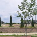 충무공동17 이미지