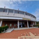 칠천량해전공원 이미지