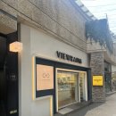 민금자 | 합정 안경점 뷰라움에서 금자 안경 구매했어요 ^~^ 스포애니 가산동점 후기