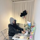 티티투어 | ⋆｡‧˚ʚ엔시티위시 데뷔 2주년 기념 생카 투어후기ɞ˚‧｡⋆