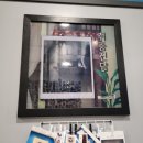 취중진담 | 대구 방탈출카페 동성로 놀거리 룸즈에이 대구동성로점 &#39;취중진담&#39; 후기