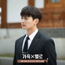 태평 아이 태권도장 이미지