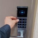 한솔동_첫마을1단지 이미지