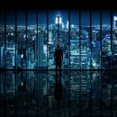 석사부동산공인중개사사무소 이미지