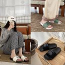 스마일멍멍 이미지