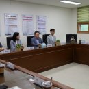 문곡고등학교 취업설명회 개최 (2026. 7. 8.) 이미지