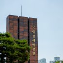 디오스테이지 | 국립김해박물관 로컬 뮤직 콘서트 올옷, '뮤지엄 스테이지' 공연 후기