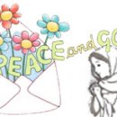 December 21, 2012 Friday of the Third Week of Advent 이미지