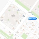 배곧비뇨의학과의원 이미지