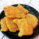 원희캐슬프라자 개방화장실 | 상현동맛집 맛있게 매운맛 탕화쿵푸마라탕 성복점