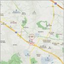 인앤인프라자 이미지