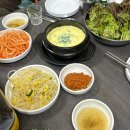 주미랑고추장불고기 | [서울 용산] 노포맛집 연탄직화 전문점 ‘주미랑고추장불고기’