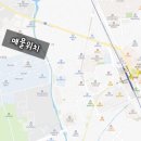 권선구 서둔동 이미지