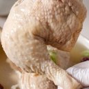 대왕삼계탕 - 경주시 입실로3길 30-1 | [맛꾼] 실온보관 푸짐한 대왕 통다리 삼계탕, 4개, 600g