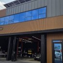 써니클리닝 이미지