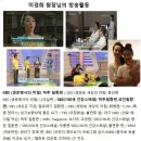 메디칼요가 네이버블로그