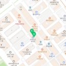 라페탑스타 코인노래연습장 이미지