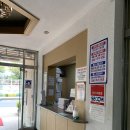 한샘사우나헬스 이미지