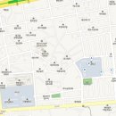 효광공인중개사사무소 이미지