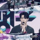 천하뮤직뱅크