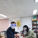 늘한결요양보호사교육원 네이버블로그