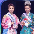 선월드코리아 이미지