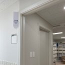 서충주약국 이미지