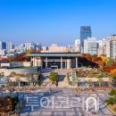 동해대형현대서비스(주) 이미지